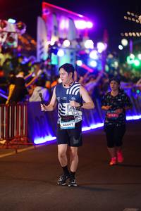 BIB: 
                            <button type="button" onclick="openModal(23556606)" class="btn btn-primary btn-sm float-right btn-popup" data-toggle="modal" data-target=".modal-high-quality">
                        <i class="fas fa-shopping-cart"></i> Add to Cart
                    </button>
                                            <button type="button" onclick="isThisMe(23556606, true)" class="btn btn-success btn-sm float-right btn-popup btn-isme hidden" data-toggle="tooltip" data-placement="bottom" title="นี่คือรูปของคุณใช่ไหม คลิกที่นี่เพื่อเอาเข้าอัลบั้ม">
                        <i class="fas fa-plus"></i> Add to album
                    </button>
                    <button type="button" onclick="isThisMe(23556606, false)" class="btn btn-warning btn-sm float-right btn-popup btn-isnotme hidden">
                        <i class="fas fa-ban"></i> Remove from album
                    </button>